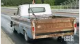 Truck Tech