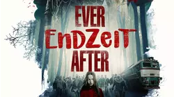 Ever After (Endzeit)