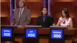 Episode 17