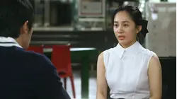 A Gentleman's Dignity