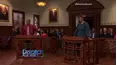 Divorce Court