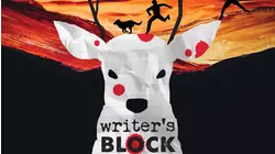 Writer's Block