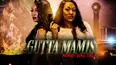 Gutta Mamis