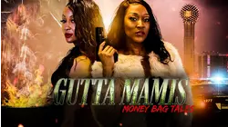 Gutta Mamis
