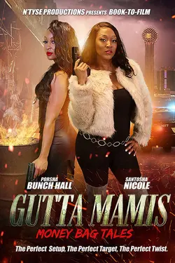 Gutta Mamis
