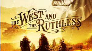 The West and the Ruthless