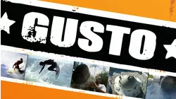 Gusto