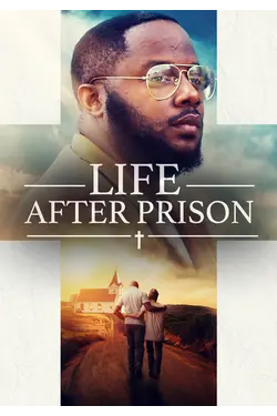 Life After Prison