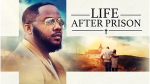 Life After Prison