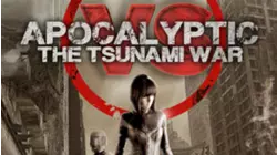 VS: Apocalyptic the Tsunami War