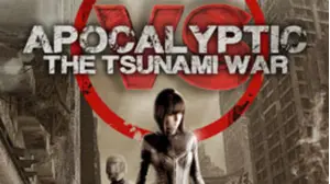 VS: Apocalyptic the Tsunami War