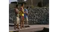 Fear Factor USA