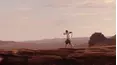 Weatherspy | Angry Planet
