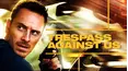 Trespass Against Us
