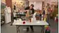 Trailer Park Boys: The SwearNet Show