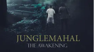 Junglemahal: The Awakening