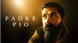 Padre Pio