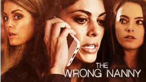 The Wrong Nanny