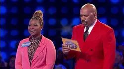Fast Money #3 for the Butlers. Can they make it $40K??