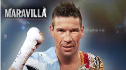 Maravilla