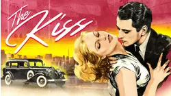 The Kiss
