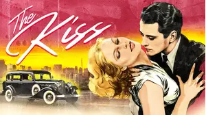 The Kiss