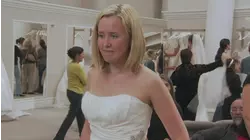 Changes and Challenges