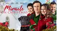 Miracle on Christmas