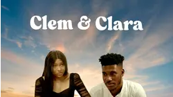 Clem & Clara