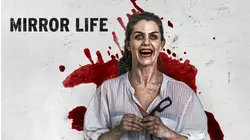 Mirror Life: Modern Zombies