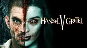 Hansel VS Gretel