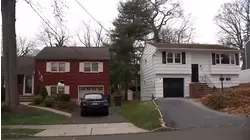 Neighbor who allegedly tried to save woman from deadly house fire now charged with her murder