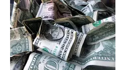 Stay NJ property tax relief payments begin for eligible homeowners