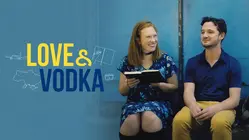 Love & Vodka