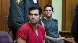 Alexander Brothers Found Guilty in Sex Trafficking Trial