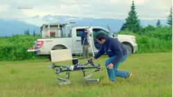 Inside the push to supercharge rainclouds