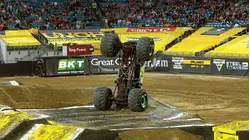 TIAA Bank Field Jacksonville FL