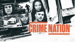 Crime Nation