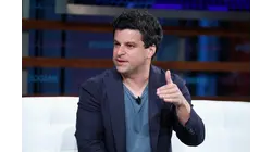 Acorns CEO on Gen Z, Investing and the Future of Financial Education