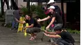 Just For Laughs Gags