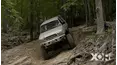 XOR - Xtreme Off-Road