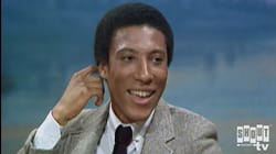 The Johnny Carson Show: Comic Legends Of The '60s - Joan Rivers (4/3/80)