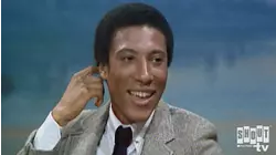 The Johnny Carson Show: Comic Legends Of The '60s - Joan Rivers (4/3/80)
