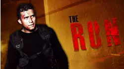 The Run