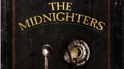 The Midnighters