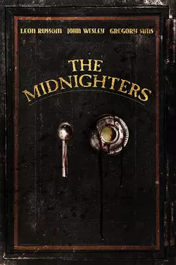 The Midnighters