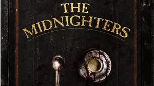 The Midnighters