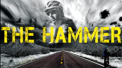 The Hammer