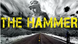 The Hammer