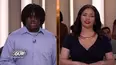 Divorce Court